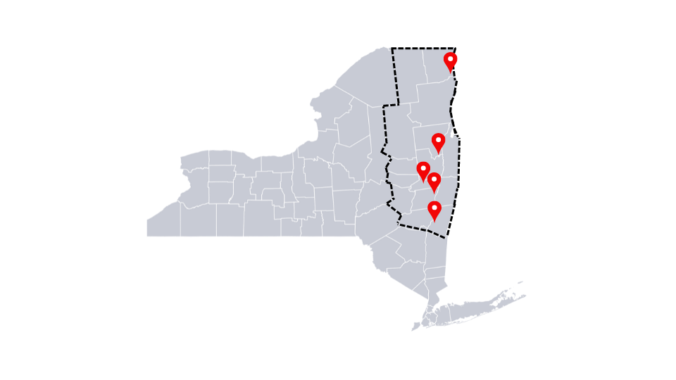 Website map (1)