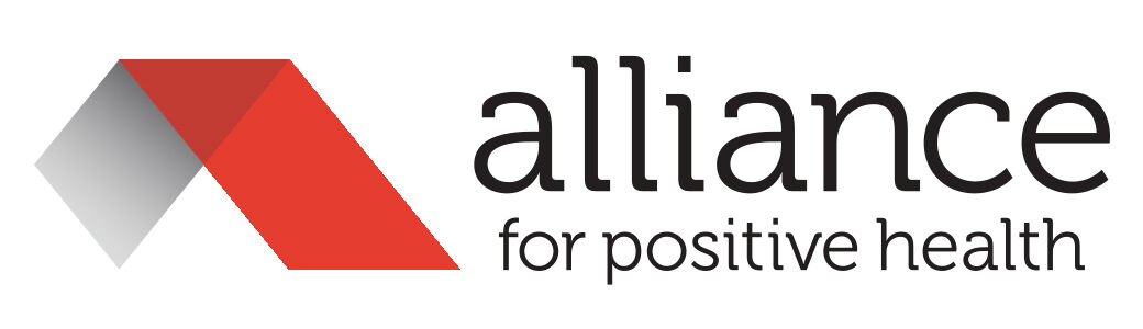 Alliance for Positive Health