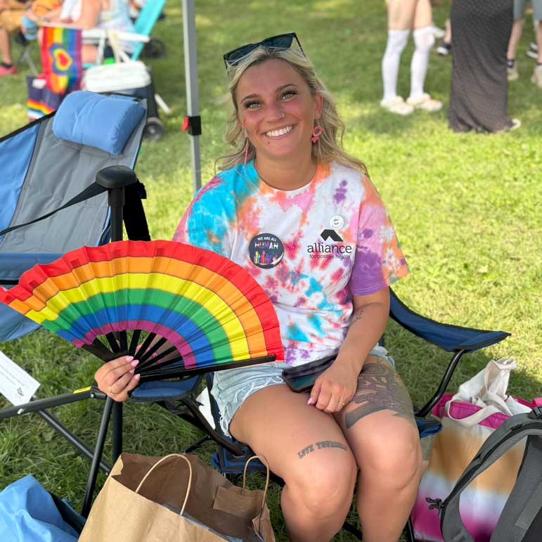 Pride-2025-1 Pride-2025-1