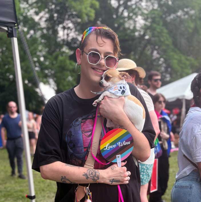 Pride-2025-10 Pride-2025-10