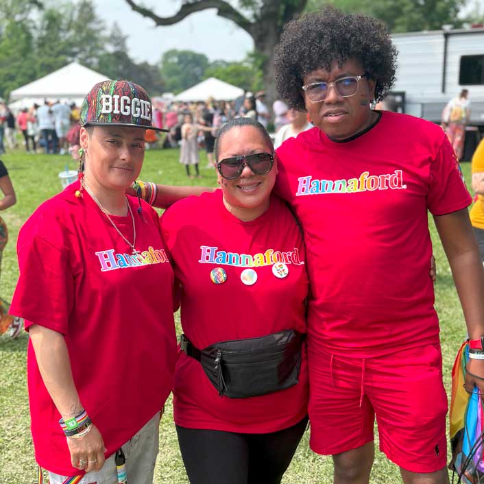 Pride-2025-11 Pride-2025-11