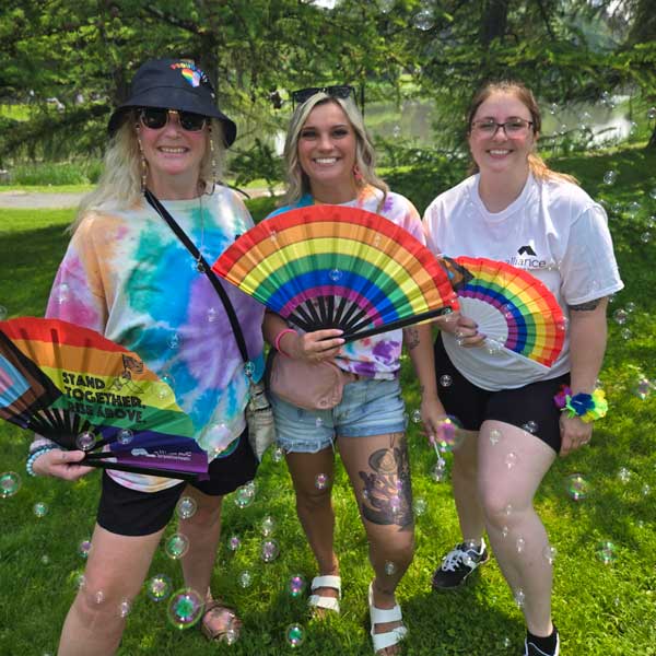 Pride-2025-12 Pride-2025-12