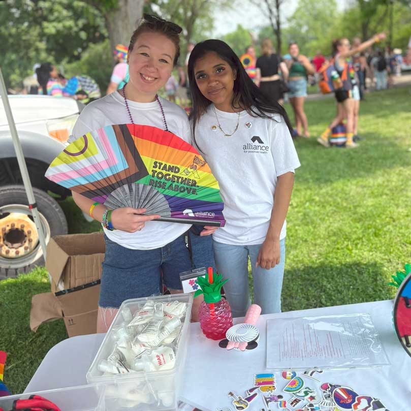 Pride-2025-3 Pride-2025-3