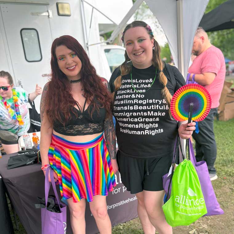 Pride-2025-9 Pride-2025-9