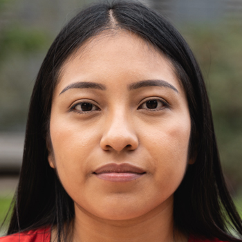 woman-with-long-black-hair