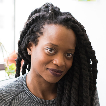 black-female-long-black-dreads