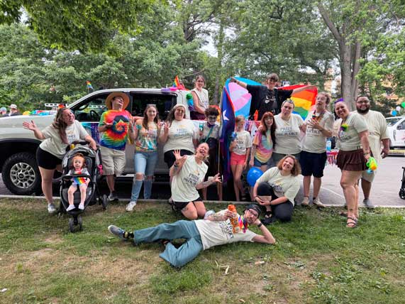 Capital-Pride-2026-team-1-web