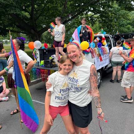 Capital-Pride-2026-Bridgid-and-daughter-web