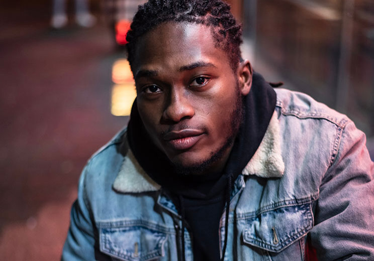 care_coordination_who_744x744