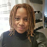 denise_dupigny_200x200 denise_dupigny_200x200