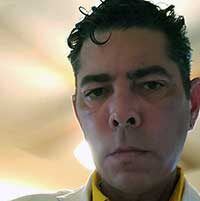 randy_viele_200x200 randy_viele_200x200